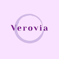 Verovia